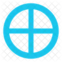 Terra Ícone