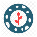 Terraforming Planet Planet Terraforming Icon