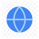 Terre Icon