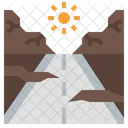 Terremoto  Icon