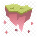 Juego Magia Fantasia Icono
