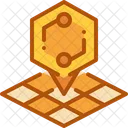 Terra  Icon