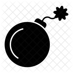 Terrorismus  Symbol