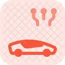 Tesla Network  Icon