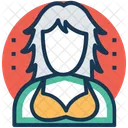 Tesoro  Icon