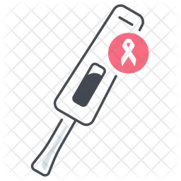 Test  Icon