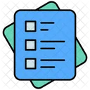 Test Laboratory Lab Icon