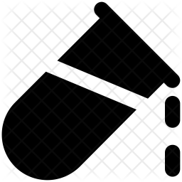 Test Icon