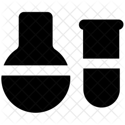Test Icon
