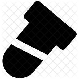 Test Icon