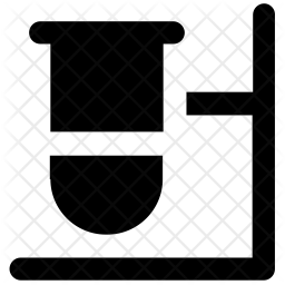 Test Icon