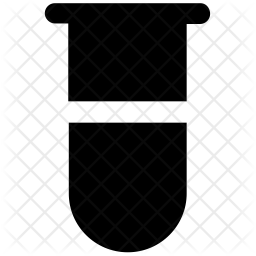 Test Icon