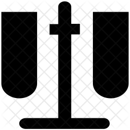 Test Icon