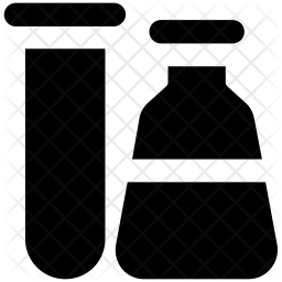 Test Icon