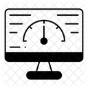 Test  Icon