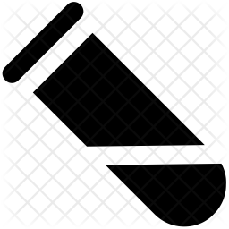 Test Icon