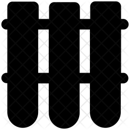 Test Icon