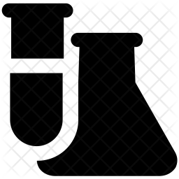 Test Icon