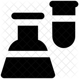 Test Icon