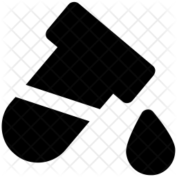 Test Icon