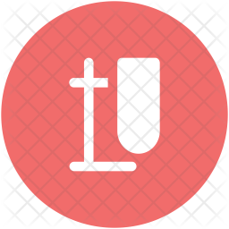 Test Icon Of Glyph Style Available In Svg Png Eps Ai Icon Fonts