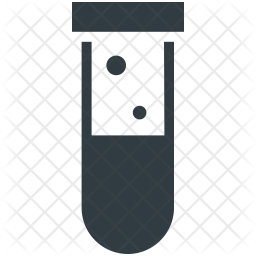 Test Icon