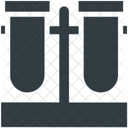 Test Icon