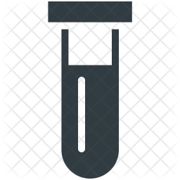 Test Icon