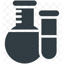 Test Icon