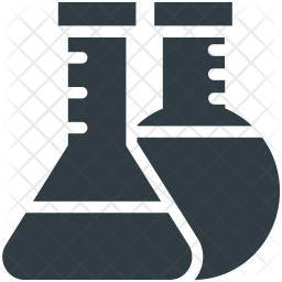 Test Icon