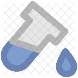 Test Icon