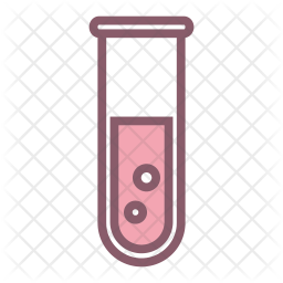 Test Icon