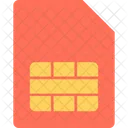 Sim  Symbol