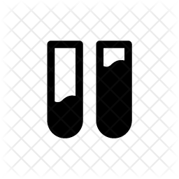 Test Icon