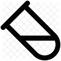 Test Icon