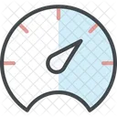 Test automatizzati  Icon