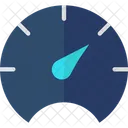 Test automatizzati  Icon