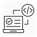  Icône