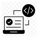  Icône