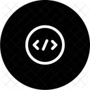 Test Arrow Pointer Icon