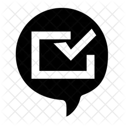 Test  Icon