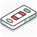 Test Kit Pregnancy Test Pregnancy Kit Icon