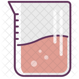 Test Icon