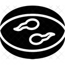 Test Sample  Icon