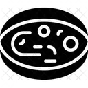 Test Sample  Icon