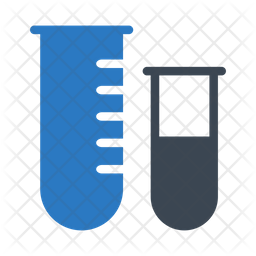 Test-test Icon