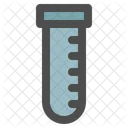 Test Tube Icon