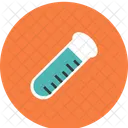 Lab Laboratory Drug Icon