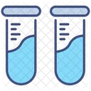 Test Tube Icon