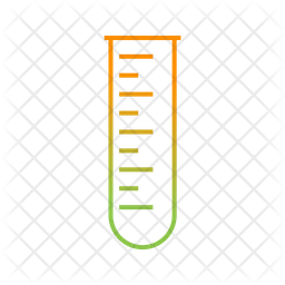 Test Tube Icon